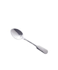 Genware Old English Tea Spoon 18/0 (Dozen)
