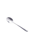 Genware Florence Tea Spoon 18/0 (Dozen)
