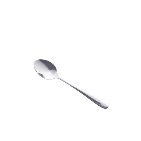 Genware Florence Tea Spoon 18/0 (Dozen)