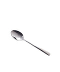 GenWare Messina Tea Spoon 18/10 (Dozen)