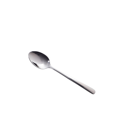GenWare Messina Tea Spoon 18/10 (Dozen)