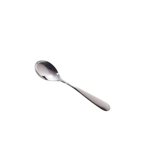 GenWare Novara Tea Spoon 18/10 (Dozen)