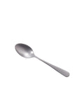 GenWare Palermo Vintage Tea Spoon 18/10 (Dozen)