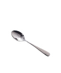 GenWare Palermo Tea Spoon 18/10 (Dozen)