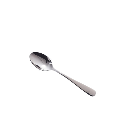 GenWare Palermo Tea Spoon 18/10 (Dozen)