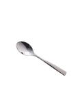 GenWare Rimini Tea Spoon 18/10 (Dozen)
