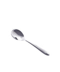 Genware Saffron Tea Spoon 18/0 (Dozen)