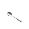 Genware Saffron Tea Spoon 18/0 (Dozen)