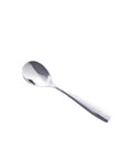 Genware Square Tea Spoon 18/0 (Dozen)