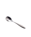GenWare Salerno Tea Spoon 18/10 (Dozen)