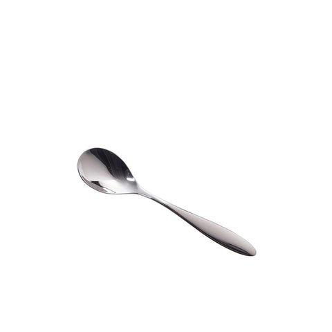 GenWare Salerno Tea Spoon 18/10 (Dozen)