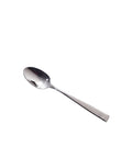 GenWare Taranto Tea Spoon 18/10 (Dozen)