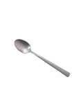 GenWare Verona Vintage Tea Spoon 18/10 (Dozen)