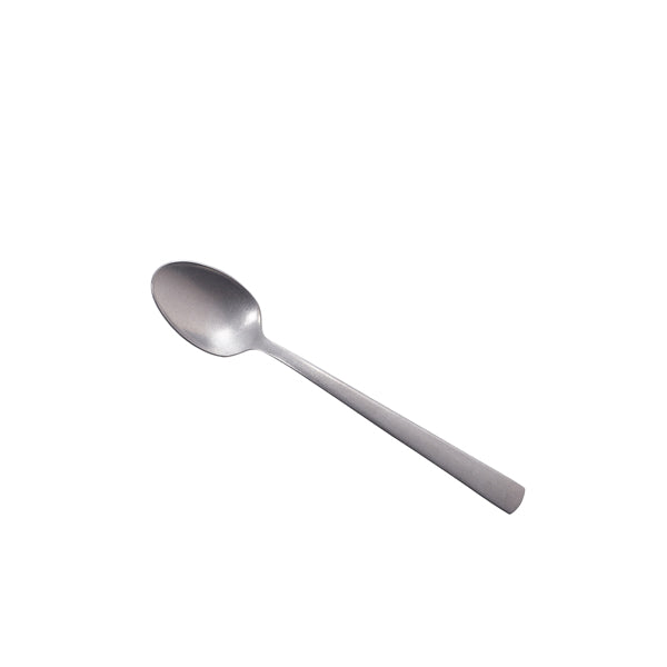GenWare Verona Vintage Tea Spoon 18/10 (Dozen)