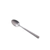 GenWare Verona Vintage Tea Spoon 18/10 (Dozen)