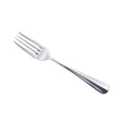 Genware Baguette Table Fork 18/0 (Dozen)