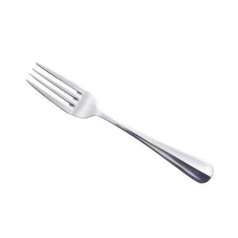Genware Baguette Table Fork 18/0 (Dozen)