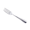 Genware Baguette Table Fork 18/0 (Dozen)
