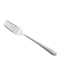 Cortona Table Fork 18/0 (Dozen)