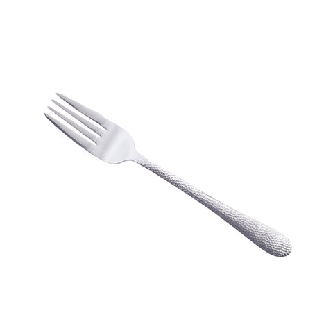 Cortona Table Fork 18/0 (Dozen)