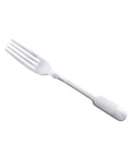 Genware Old English Table Fork 18/0 (Dozen)