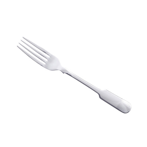 Genware Old English Table Fork 18/0 (Dozen)