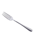 Genware Florence Table Fork 18/0 (Dozen)