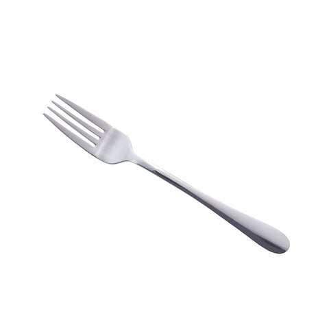 Genware Florence Table Fork 18/0 (Dozen)