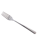 GenWare Messina Table Fork 18/10 (Dozen)