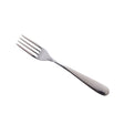 GenWare Novara Table Fork 18/10 (Dozen)