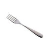 GenWare Novara Table Fork 18/10 (Dozen)