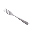 GenWare Palermo Vintage Table Fork 18/10 (Dozen)
