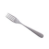 GenWare Palermo Vintage Table Fork 18/10 (Dozen)