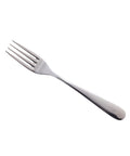 GenWare Palermo Table Fork 18/10 (Dozen)
