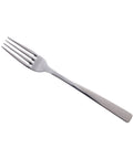 GenWare Rimini Table Fork 18/10 (Dozen)