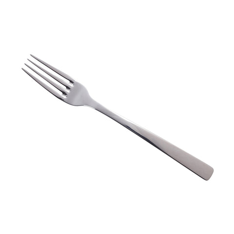 GenWare Rimini Table Fork 18/10 (Dozen)