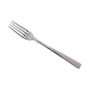 GenWare Rimini Table Fork 18/10 (Dozen)