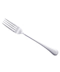 Genware Slim Table Fork 18/0 (Dozen)