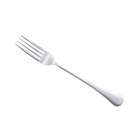 Genware Slim Table Fork 18/0 (Dozen)