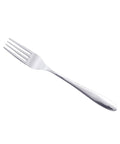 Genware Saffron Table Fork 18/0 (Dozen)