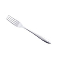 Genware Saffron Table Fork 18/0 (Dozen)