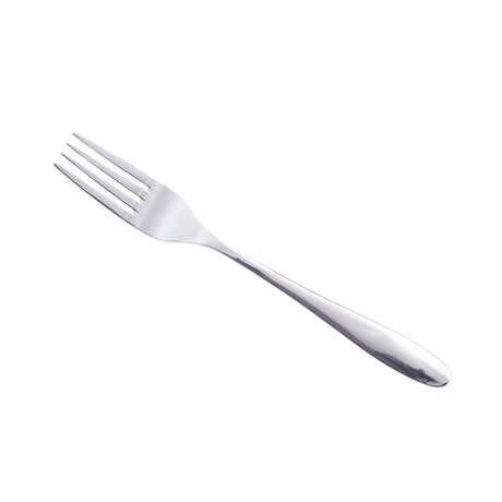 Genware Saffron Table Fork 18/0 (Dozen)