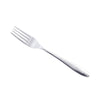 Genware Saffron Table Fork 18/0 (Dozen)