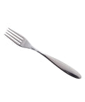 GenWare Salerno Table Fork 18/10 (Dozen)