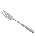GenWare Taranto Table Fork 18/10 (Dozen)