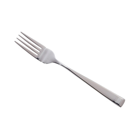 GenWare Taranto Table Fork 18/10 (Dozen)