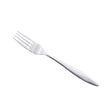Genware Teardrop Table Fork 18/0 (Dozen)