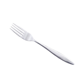 Genware Teardrop Table Fork 18/0 (Dozen)
