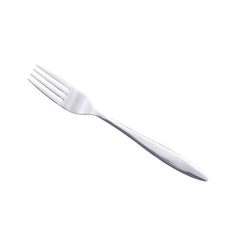 Genware Teardrop Table Fork 18/0 (Dozen)