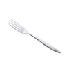Genware Teardrop Table Fork 18/0 (Dozen)